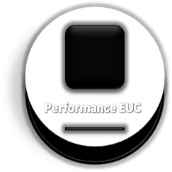 Performance EUC